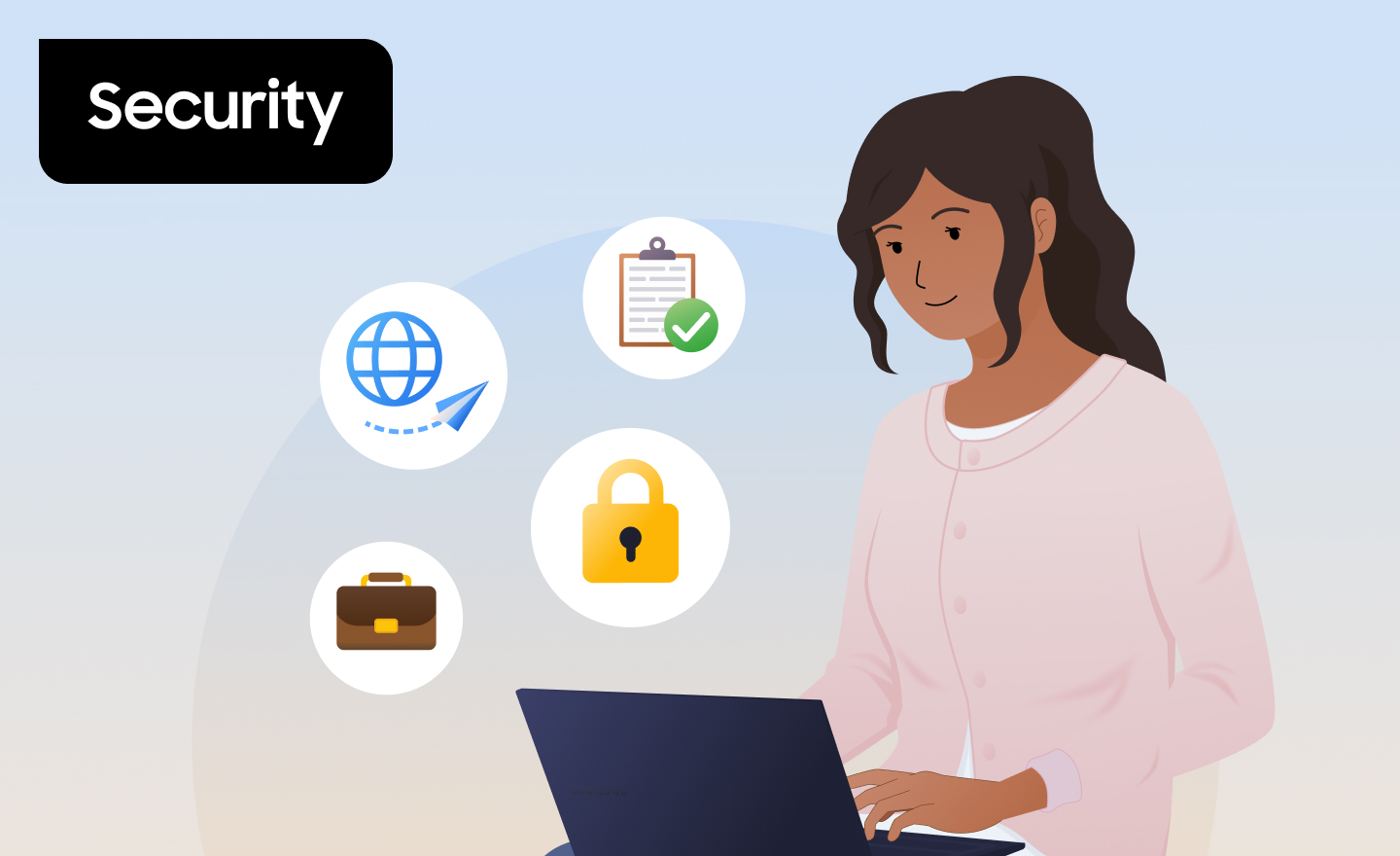 Remote device management: Scaling your business for the hybrid world